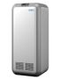 Senec GmbH Solar Inverter